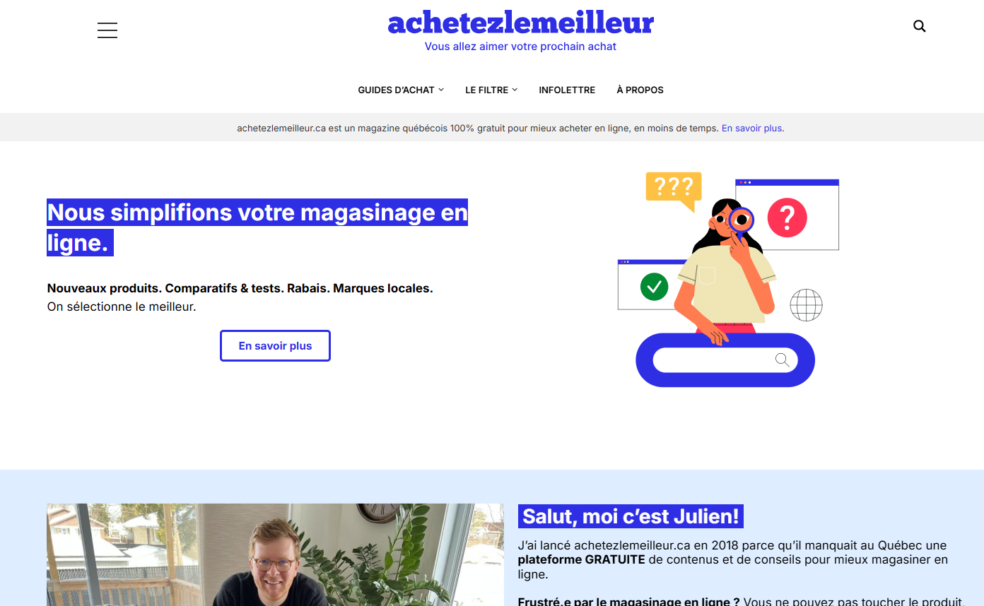 achetezlemeilleur.ca